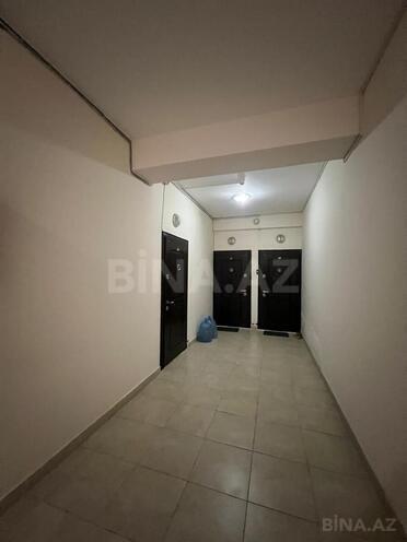 Продаётся 1-комн. новостройка 54 м², пос. Бакиханова, photo 6 from 18