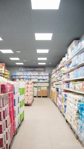 Satılır  obyekt 325 m², photo 11 from 15