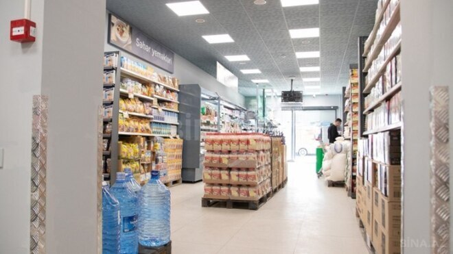 Satılır  obyekt 325 m², photo 13 from 15