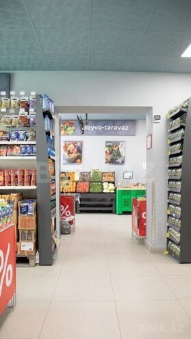 Satılır  obyekt 325 m², photo 9 from 15