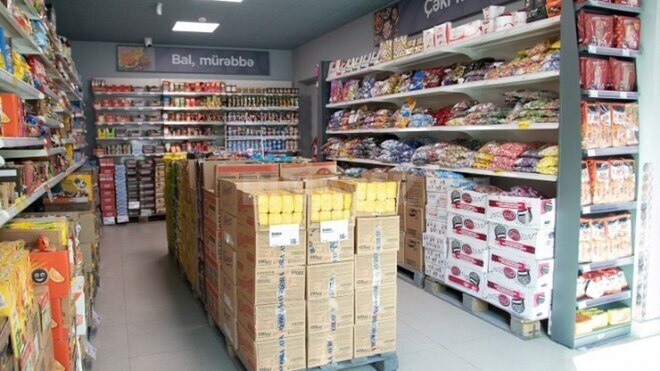 Satılır  obyekt 325 m², photo 10 from 15