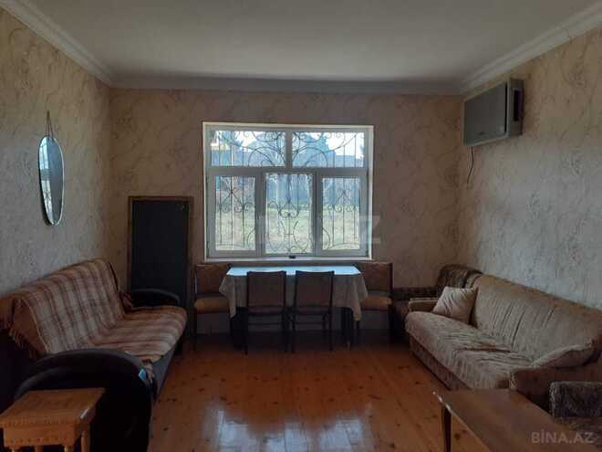 Продаётся 1-комн. дом/дача 60 м², пос. Фатмаи, photo 29 from 32