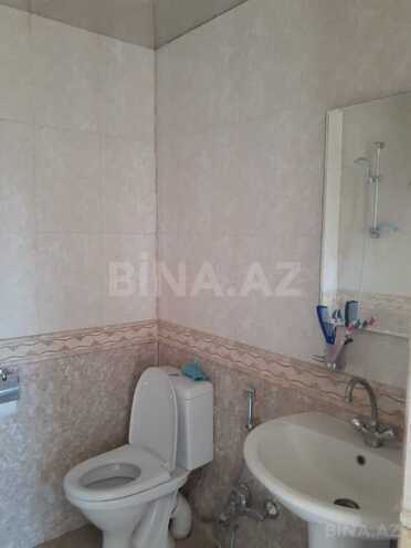 Продаётся 1-комн. дом/дача 60 м², пос. Фатмаи, photo 13 from 32