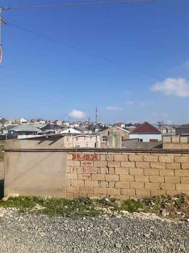 Продаётся 1-комн. дом/дача 60 м², пос. Фатмаи, photo 16 from 32