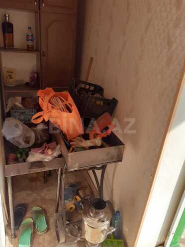 Продаётся 1-комн. дом/дача 60 м², пос. Фатмаи, photo 27 from 32