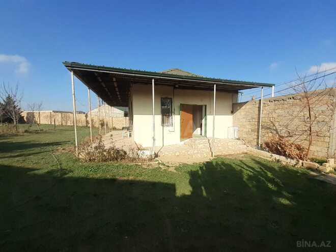 Продаётся 1-комн. дом/дача 60 м², пос. Фатмаи, photo 24 from 32