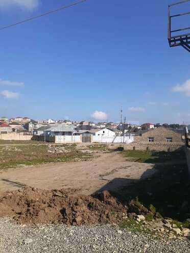 Продаётся 1-комн. дом/дача 60 м², пос. Фатмаи, photo 31 from 32