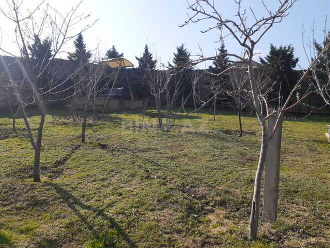 Продаётся 1-комн. дом/дача 60 м², пос. Фатмаи, photo 30 from 32