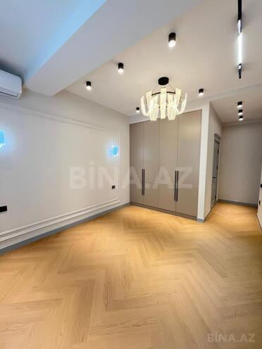 Satılır 4 otaqlı yeni tikili 118 m², 28 May m., photo 9 from 22