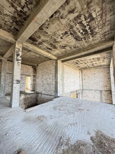 Продаётся 10-комн. дом/дача 1 200 м², пос. Мардакан, photo 14 from 32