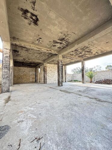 Продаётся 10-комн. дом/дача 1 200 м², пос. Мардакан, photo 11 from 32