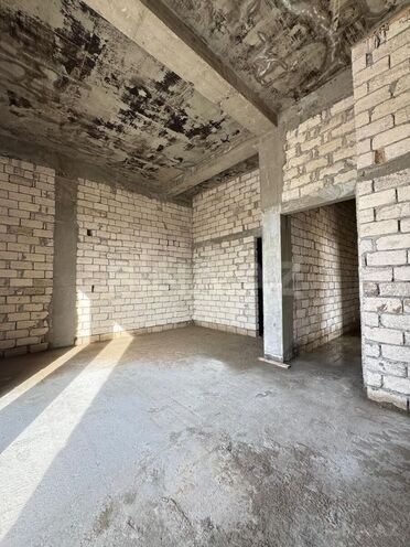 Продаётся 10-комн. дом/дача 1 200 м², пос. Мардакан, photo 16 from 32