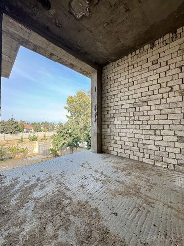 Продаётся 10-комн. дом/дача 1 200 м², пос. Мардакан, photo 18 from 32