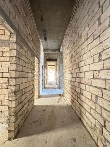 Продаётся 10-комн. дом/дача 1 200 м², пос. Мардакан, photo 17 from 32