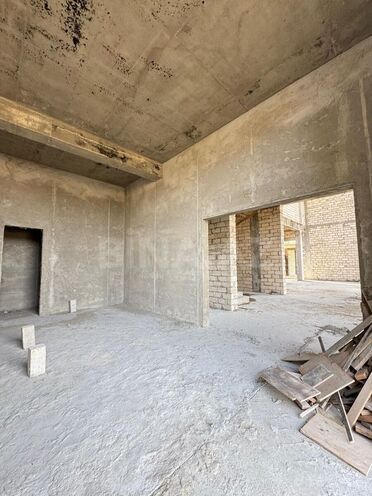 Продаётся 10-комн. дом/дача 1 200 м², пос. Мардакан, photo 13 from 32