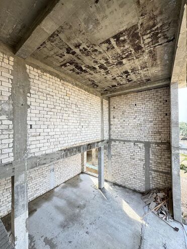 Продаётся 10-комн. дом/дача 1 200 м², пос. Мардакан, photo 19 from 32