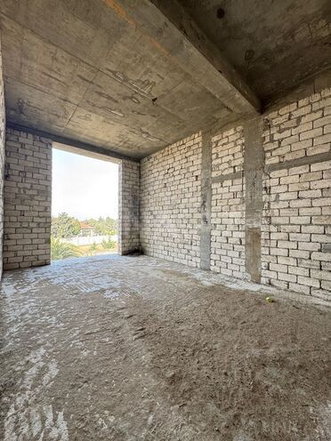 Продаётся 10-комн. дом/дача 1 200 м², пос. Мардакан, photo 20 from 32