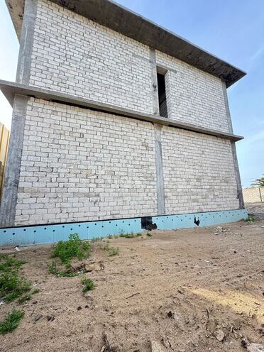 Продаётся 10-комн. дом/дача 1 200 м², пос. Мардакан, photo 9 from 32