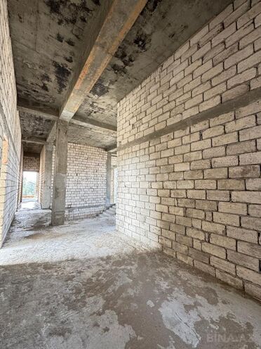 Продаётся 10-комн. дом/дача 1 200 м², пос. Мардакан, photo 21 from 32