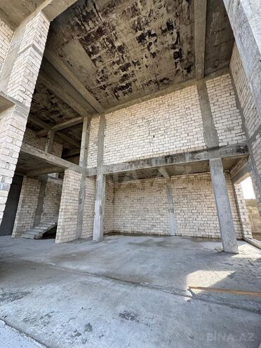 Продаётся 10-комн. дом/дача 1 200 м², пос. Мардакан, photo 12 from 32