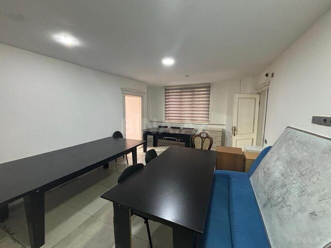 Сдаётся  объект 55 м², м. Азадлыг проспекти, photo 11 from 17