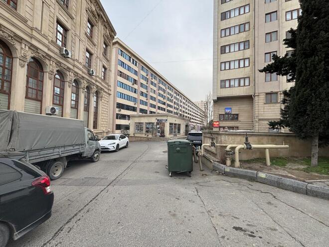 Сдаётся  объект 55 м², м. Азадлыг проспекти, photo 8 from 17