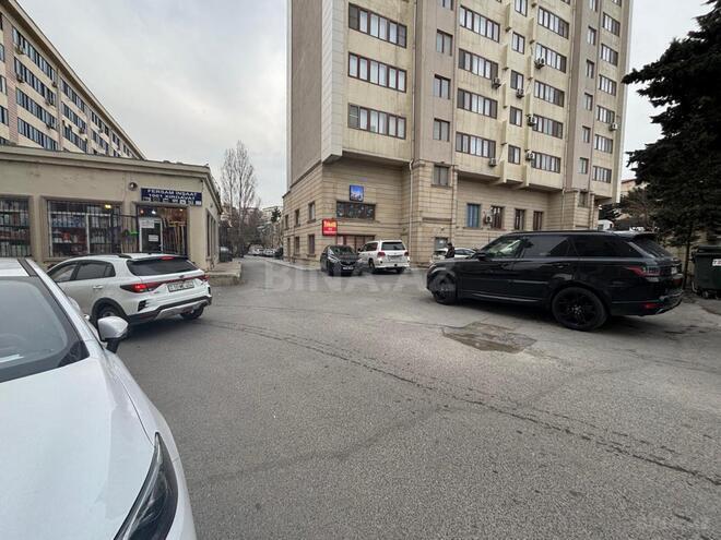 Сдаётся  объект 55 м², м. Азадлыг проспекти, photo 15 from 17