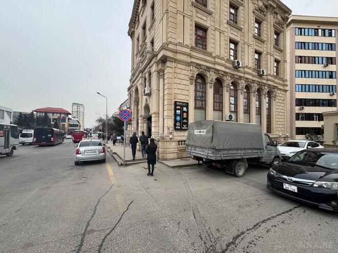 Сдаётся  объект 55 м², м. Азадлыг проспекти, photo 5 from 17