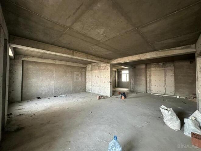 Продаётся 4-комн. новостройка 174 м², Наримановский  р., photo 8 from 9