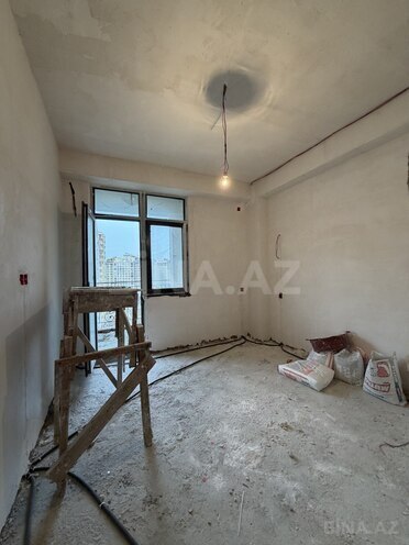 Satılır 3 otaqlı yeni tikili 81 m², 28 May m., photo 4 from 13