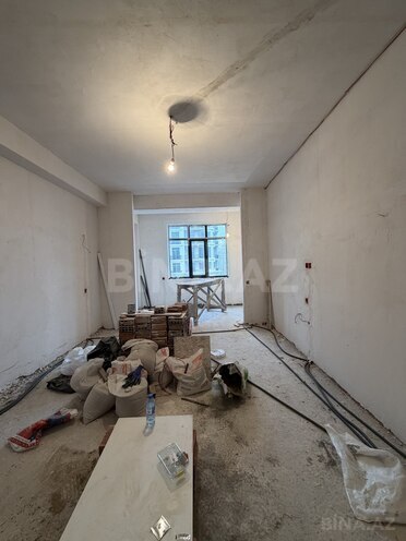 Satılır 3 otaqlı yeni tikili 81 m², 28 May m., photo 10 from 13