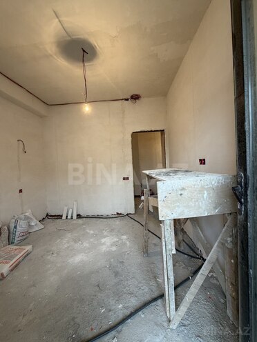 Satılır 3 otaqlı yeni tikili 81 m², 28 May m., photo 3 from 13