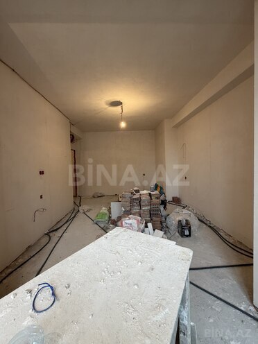 Satılır 3 otaqlı yeni tikili 81 m², 28 May m., photo 11 from 13