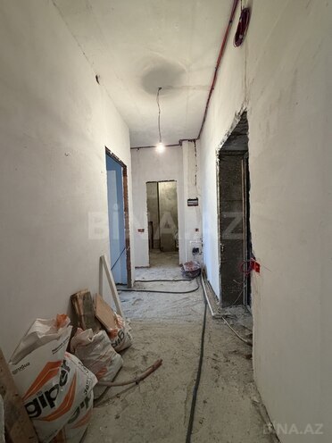 Satılır 3 otaqlı yeni tikili 81 m², 28 May m., photo 9 from 13