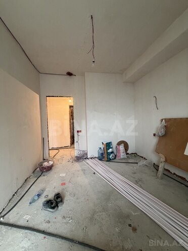 Satılır 3 otaqlı yeni tikili 81 m², 28 May m., photo 8 from 13