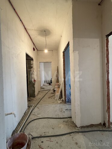 Satılır 3 otaqlı yeni tikili 81 m², 28 May m., photo 6 from 13