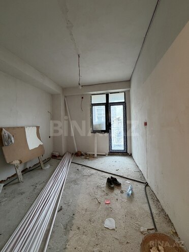 Satılır 3 otaqlı yeni tikili 81 m², 28 May m., photo 7 from 13