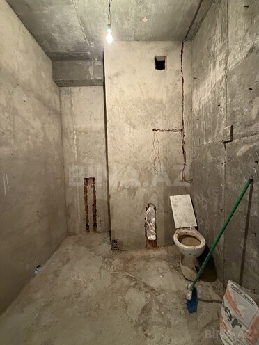 Satılır 3 otaqlı yeni tikili 81 m², 28 May m., photo 5 from 13
