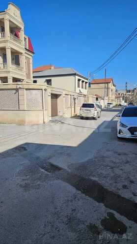 Продаётся  участок 9.5 сот, м. Азадлыг проспекти, photo 4 from 10