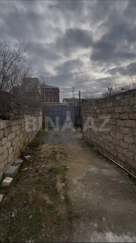 Продаётся  участок 9.5 сот, м. Азадлыг проспекти, photo 7 from 10