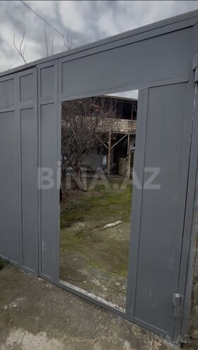 Продаётся  участок 9.5 сот, м. Азадлыг проспекти, photo 9 from 10