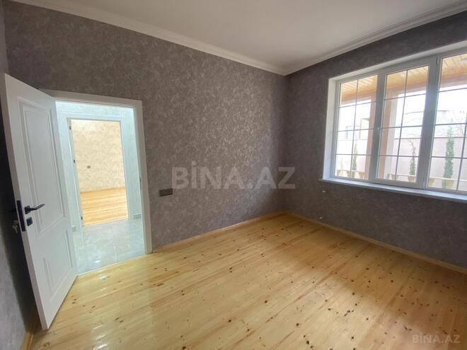Satılır 3 otaqlı həyət evi/bağ evi 100 m², Mehdiabad q., photo 15 from 18