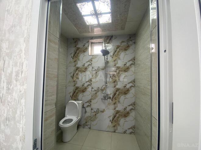 Satılır 3 otaqlı həyət evi/bağ evi 100 m², Mehdiabad q., photo 16 from 18