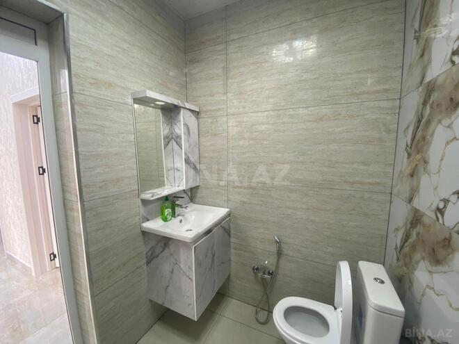 Satılır 3 otaqlı həyət evi/bağ evi 100 m², Mehdiabad q., photo 17 from 18