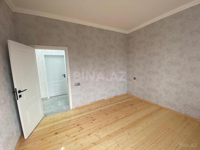Satılır 3 otaqlı həyət evi/bağ evi 100 m², Mehdiabad q., photo 11 from 18
