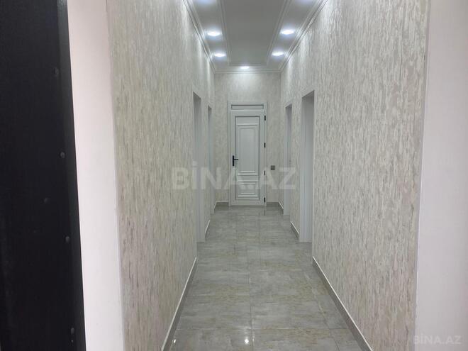 Satılır 3 otaqlı həyət evi/bağ evi 100 m², Mehdiabad q., photo 6 from 18