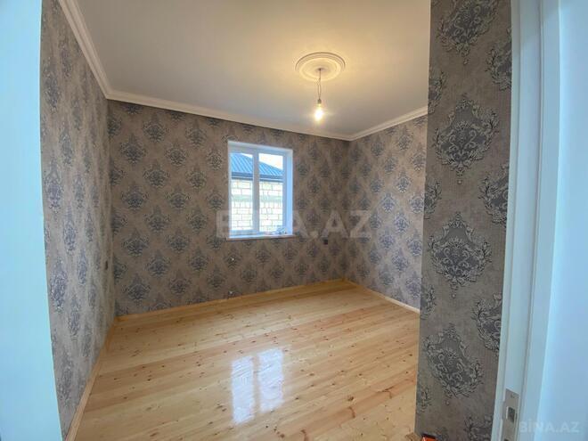 Satılır 3 otaqlı həyət evi/bağ evi 100 m², Mehdiabad q., photo 12 from 18