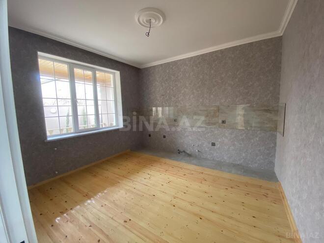 Satılır 3 otaqlı həyət evi/bağ evi 100 m², Mehdiabad q., photo 14 from 18