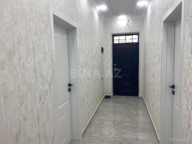 Satılır 3 otaqlı həyət evi/bağ evi 100 m², Mehdiabad q., photo 7 from 18