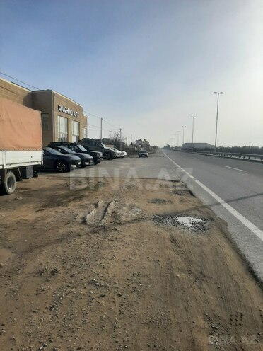 Satılır  torpaq 4 sot, Qala q., photo 4 from 7